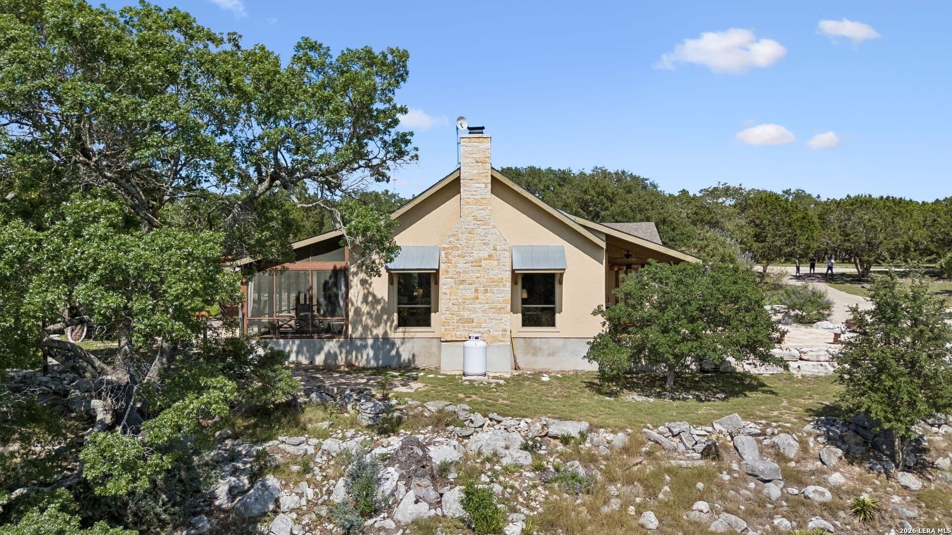 11.03 acres in Gillespie County - photo 55
