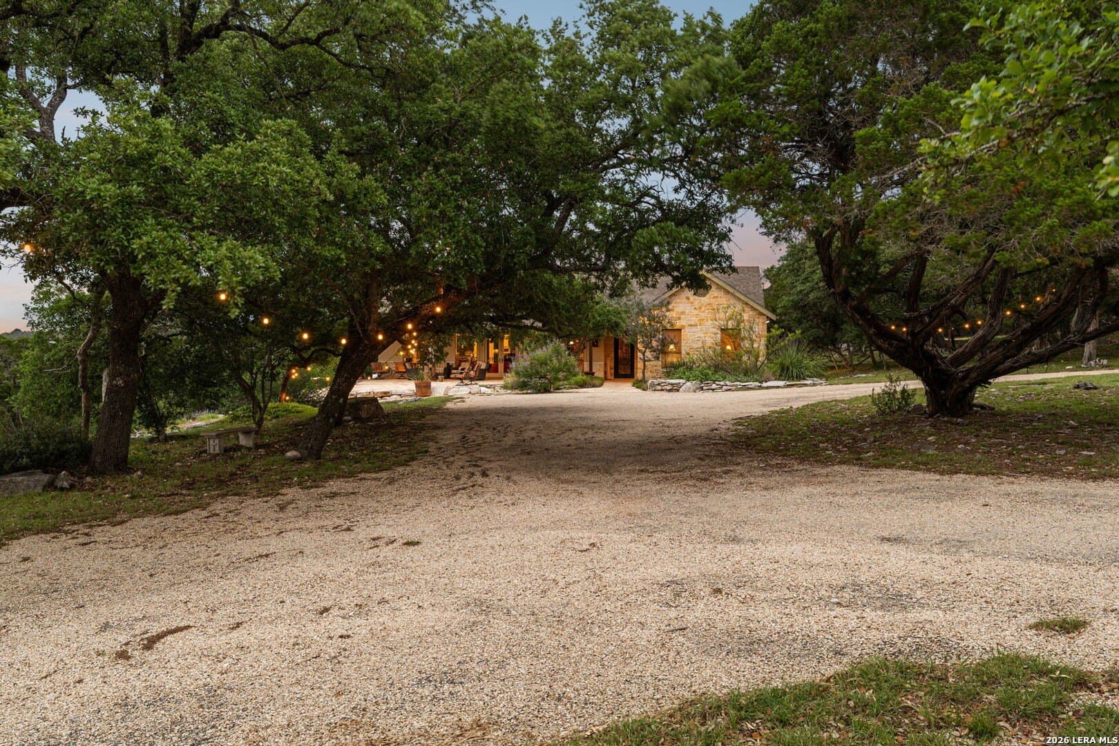 11.03 acres in Gillespie County - photo 63