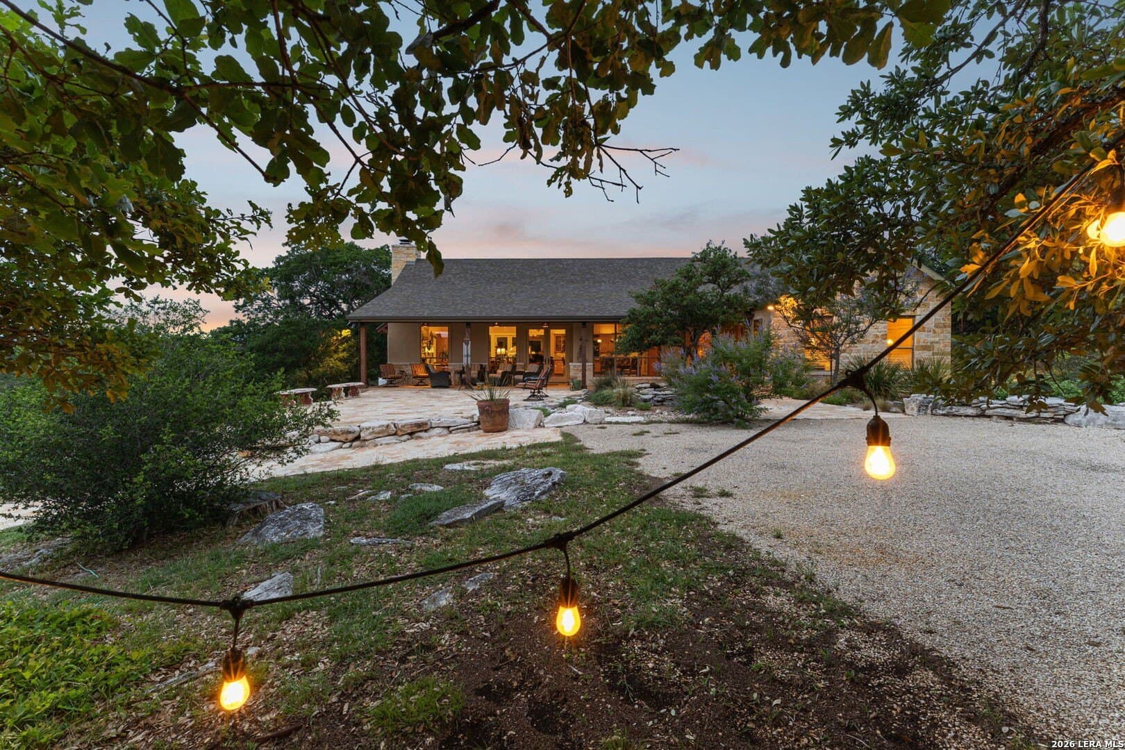 11.03 acres in Gillespie County - photo 67