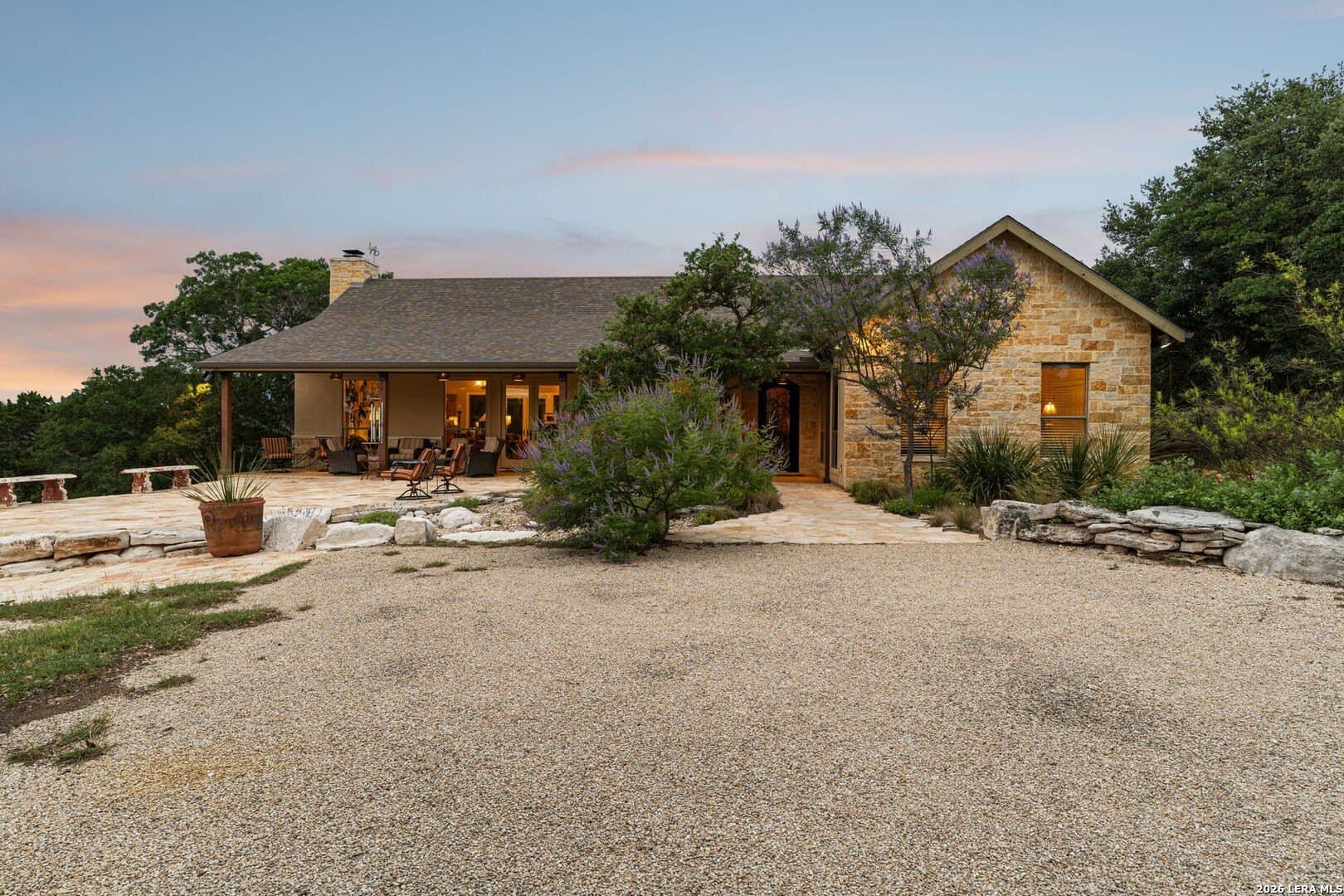 11.03 acres in Gillespie County - photo 61