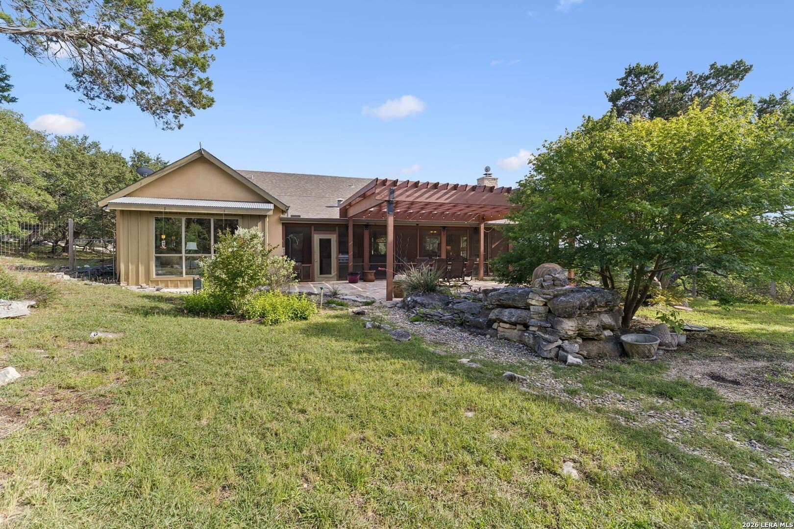 11.03 acres in Gillespie County - photo 49