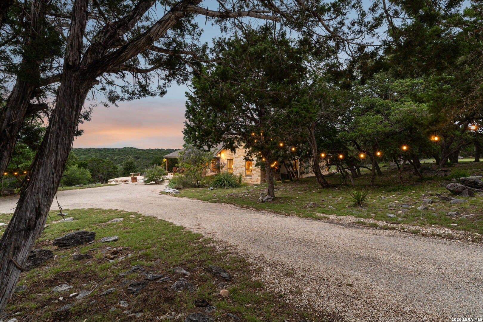 11.03 acres in Gillespie County - photo 65