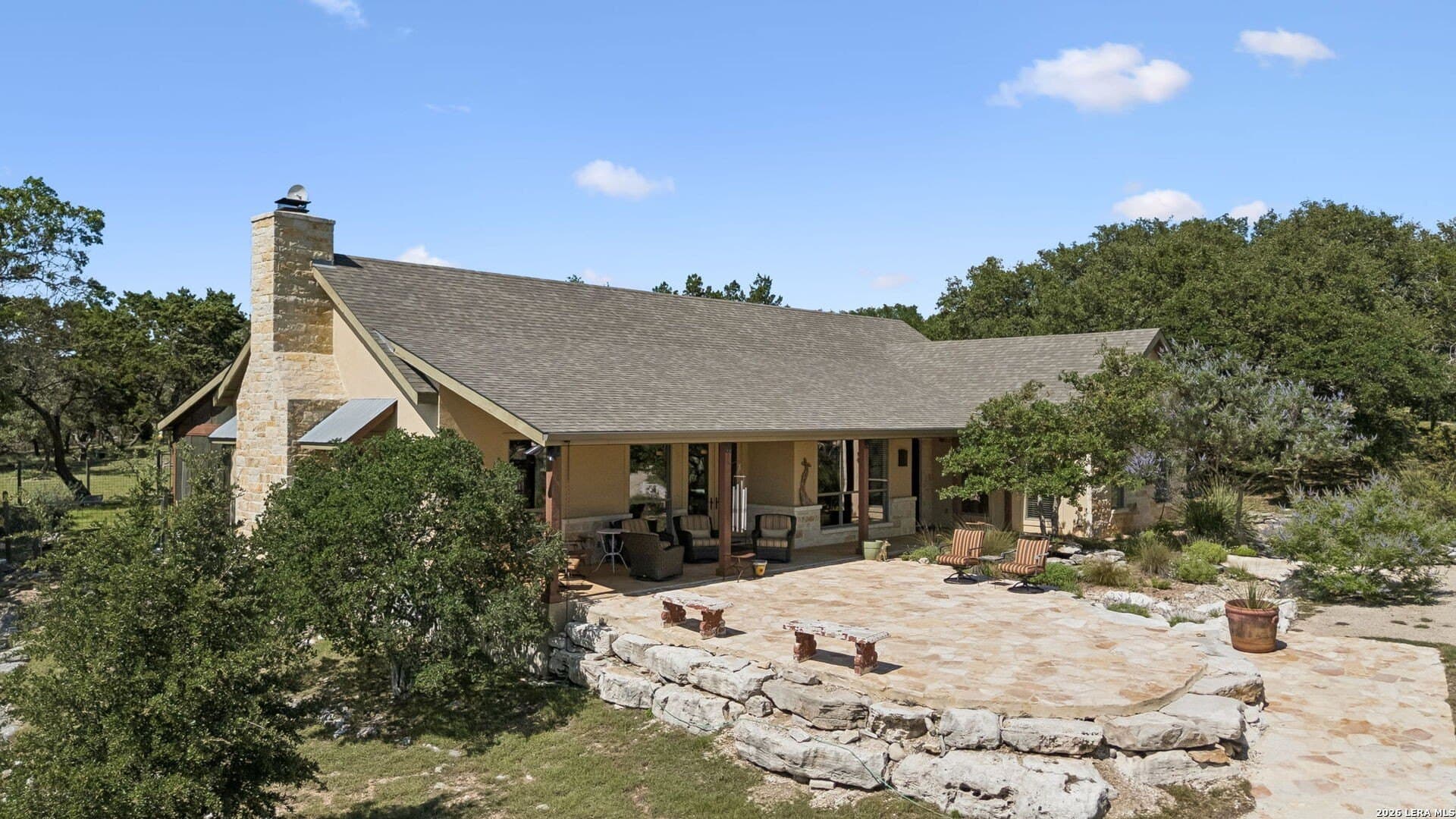 11.03 acres in Gillespie County - photo 54