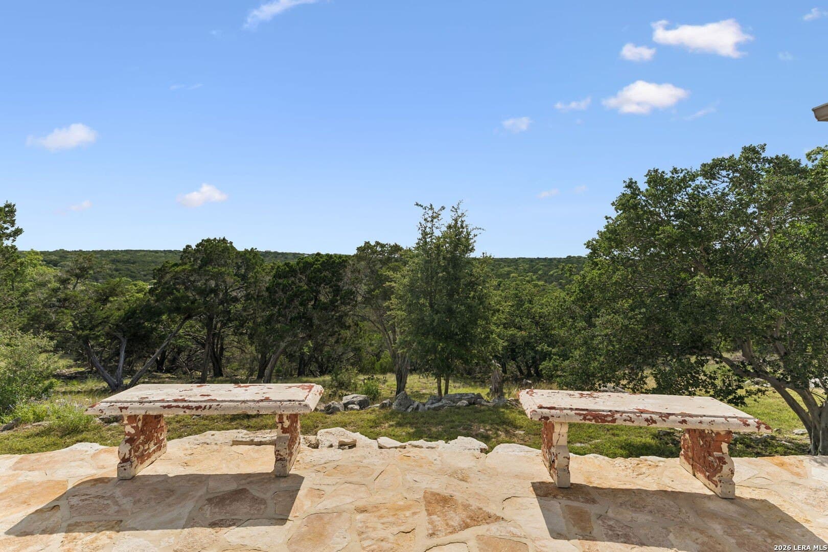 11.03 acres in Gillespie County - photo 6