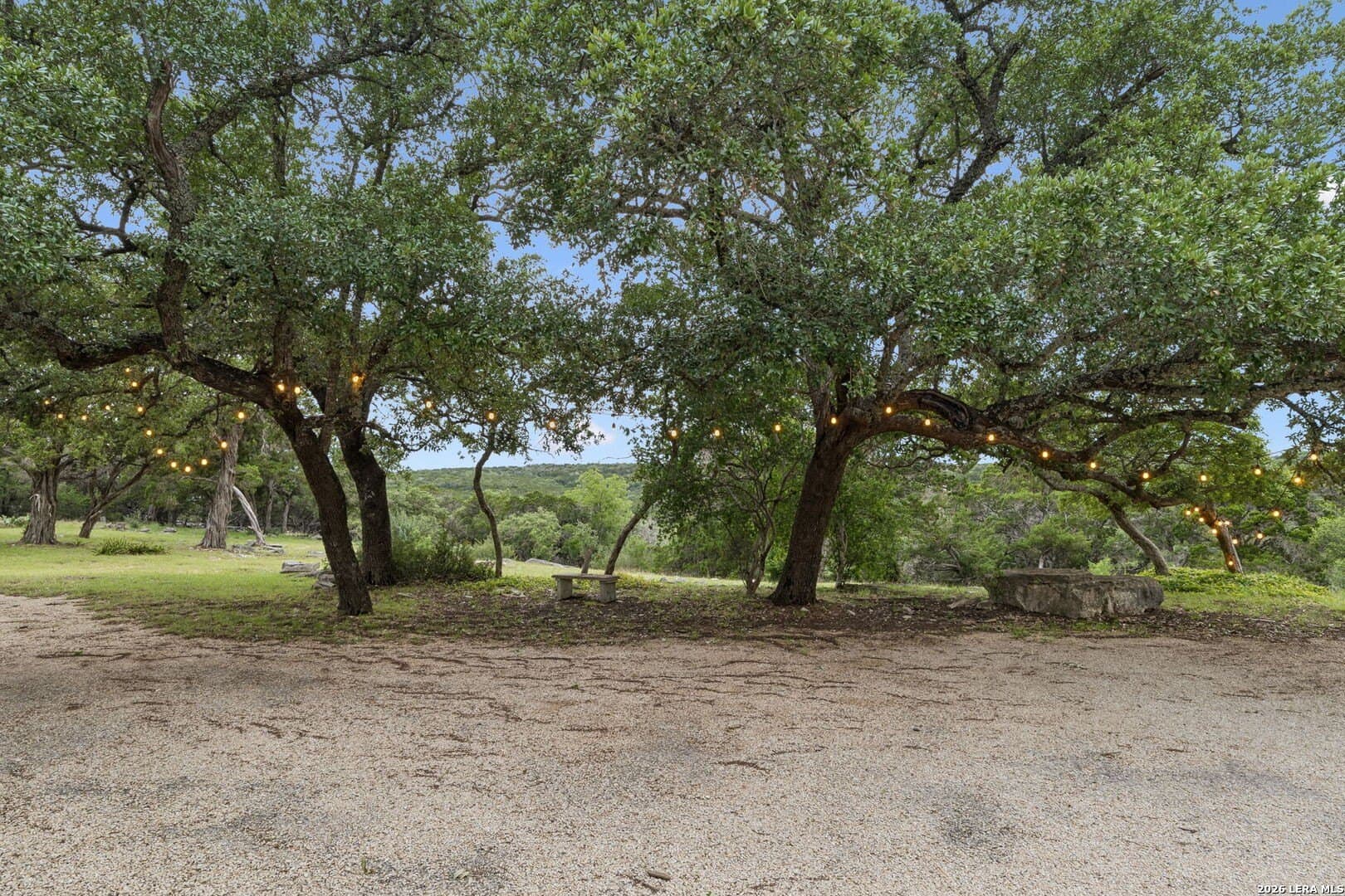 11.03 acres in Gillespie County - photo 53
