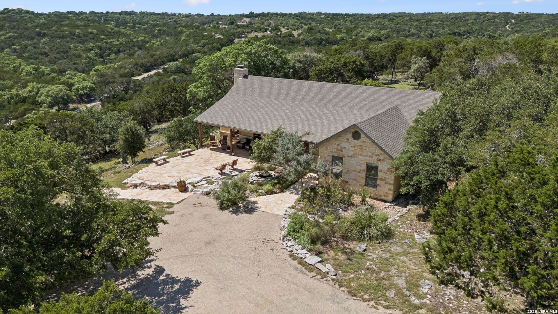 11.03 acres in Gillespie County - photo 58