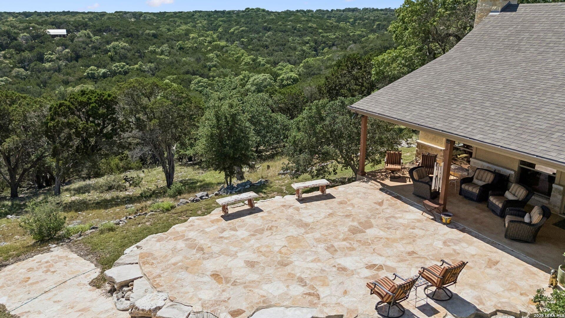 11.03 acres in Gillespie County - photo 56