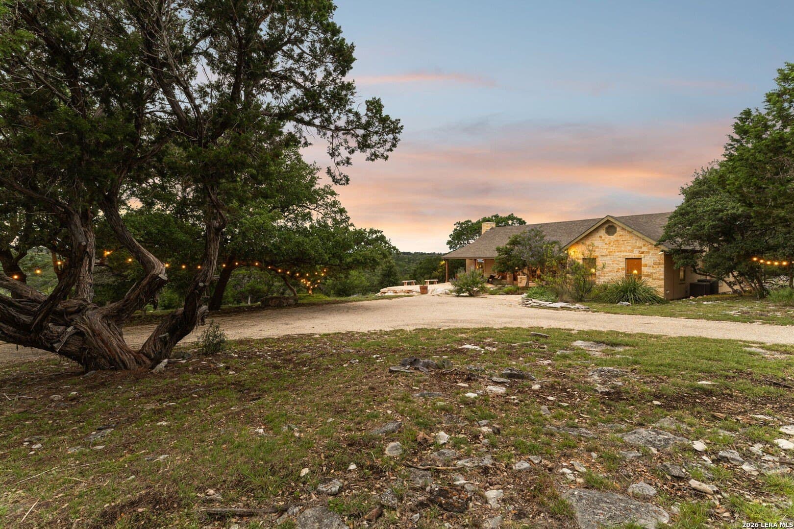 11.03 acres in Gillespie County - photo 62