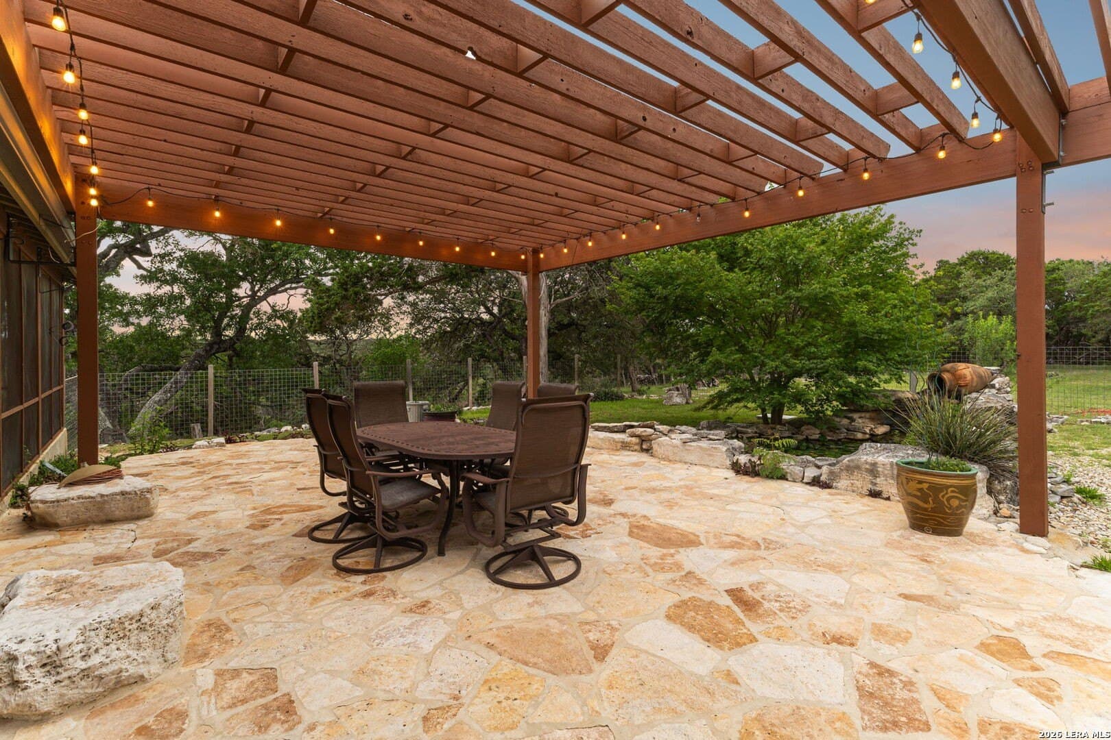 11.03 acres in Gillespie County - photo 76