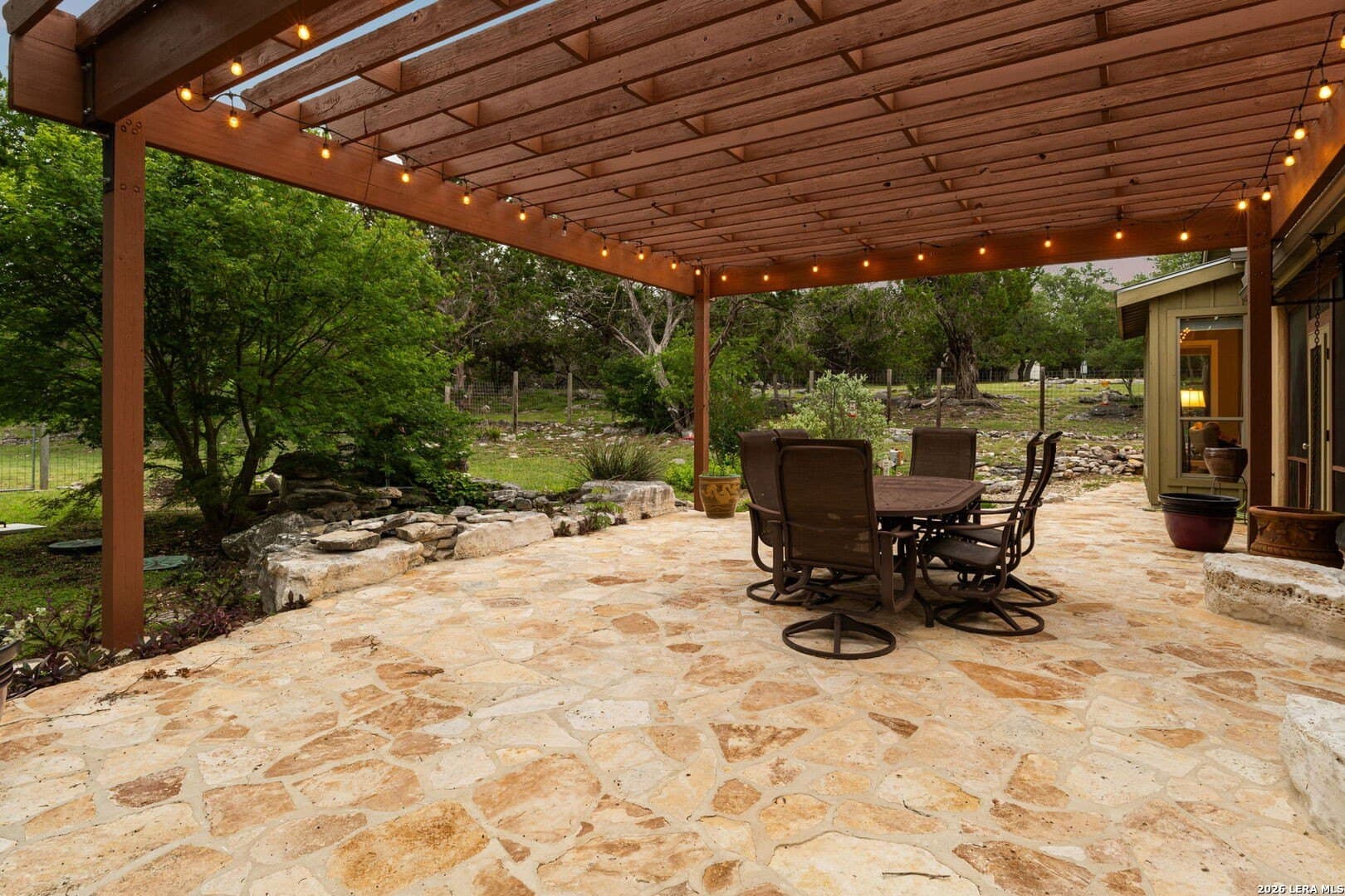11.03 acres in Gillespie County - photo 75