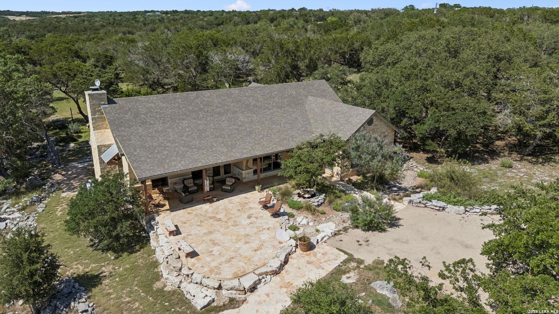 11.03 acres in Gillespie County - photo 57