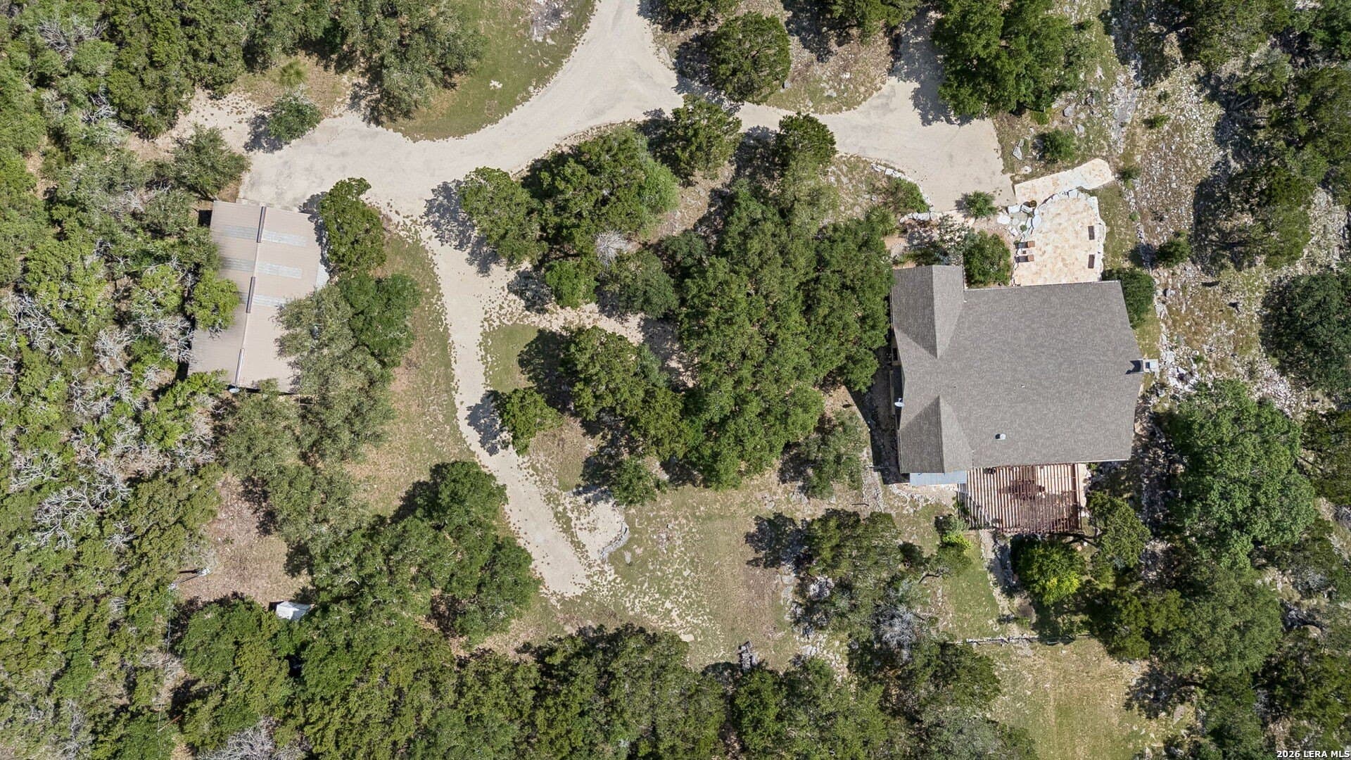 11.03 acres in Gillespie County - photo 60