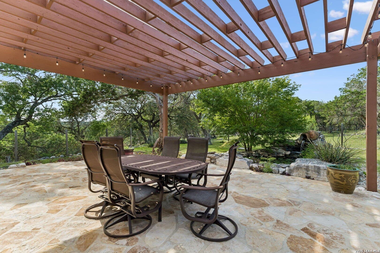 11.03 acres in Gillespie County - photo 47