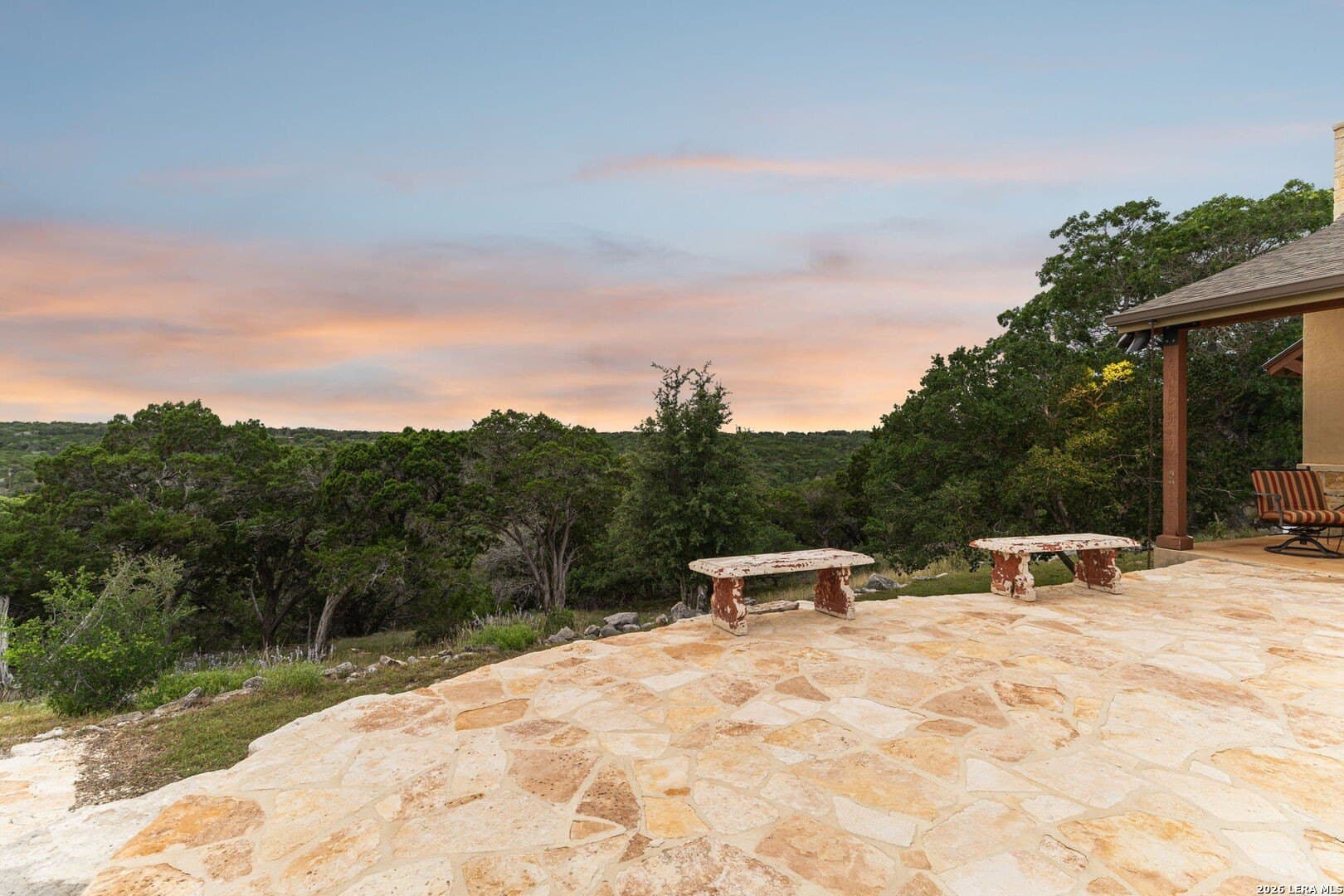 11.03 acres in Gillespie County - photo 80
