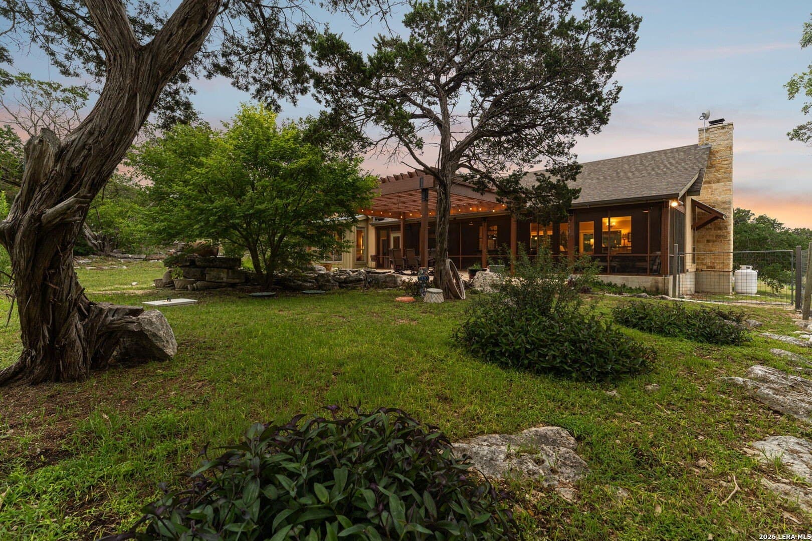 11.03 acres in Gillespie County - photo 73