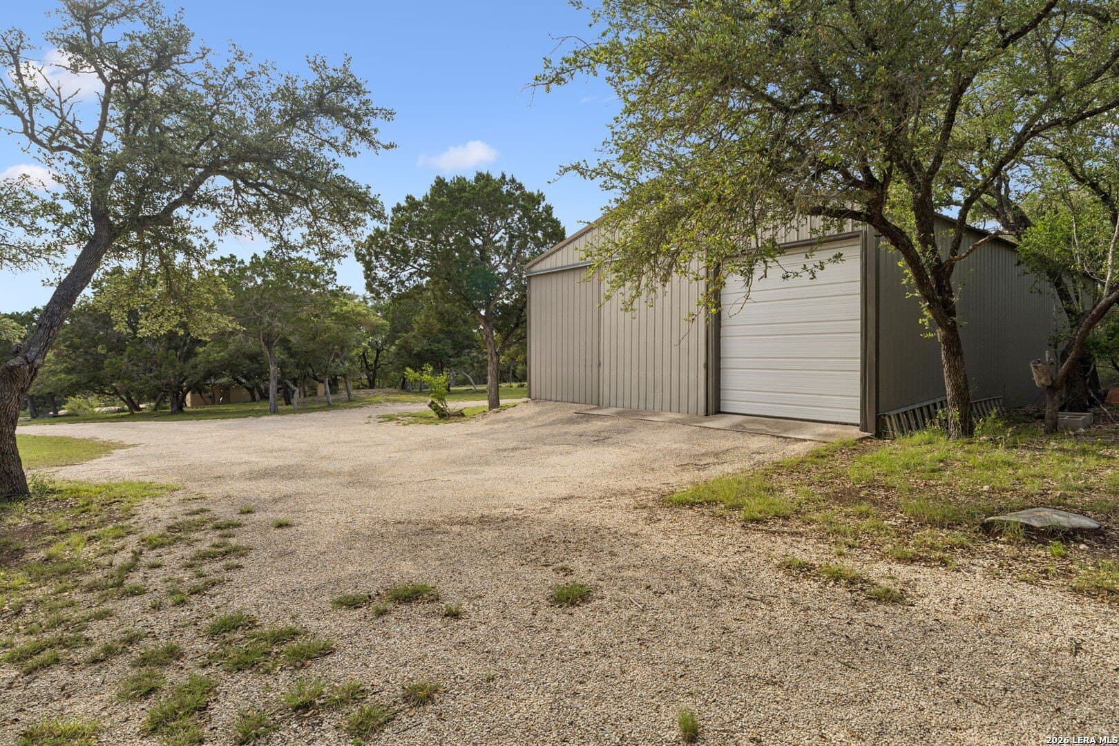 11.03 acres in Gillespie County - photo 52