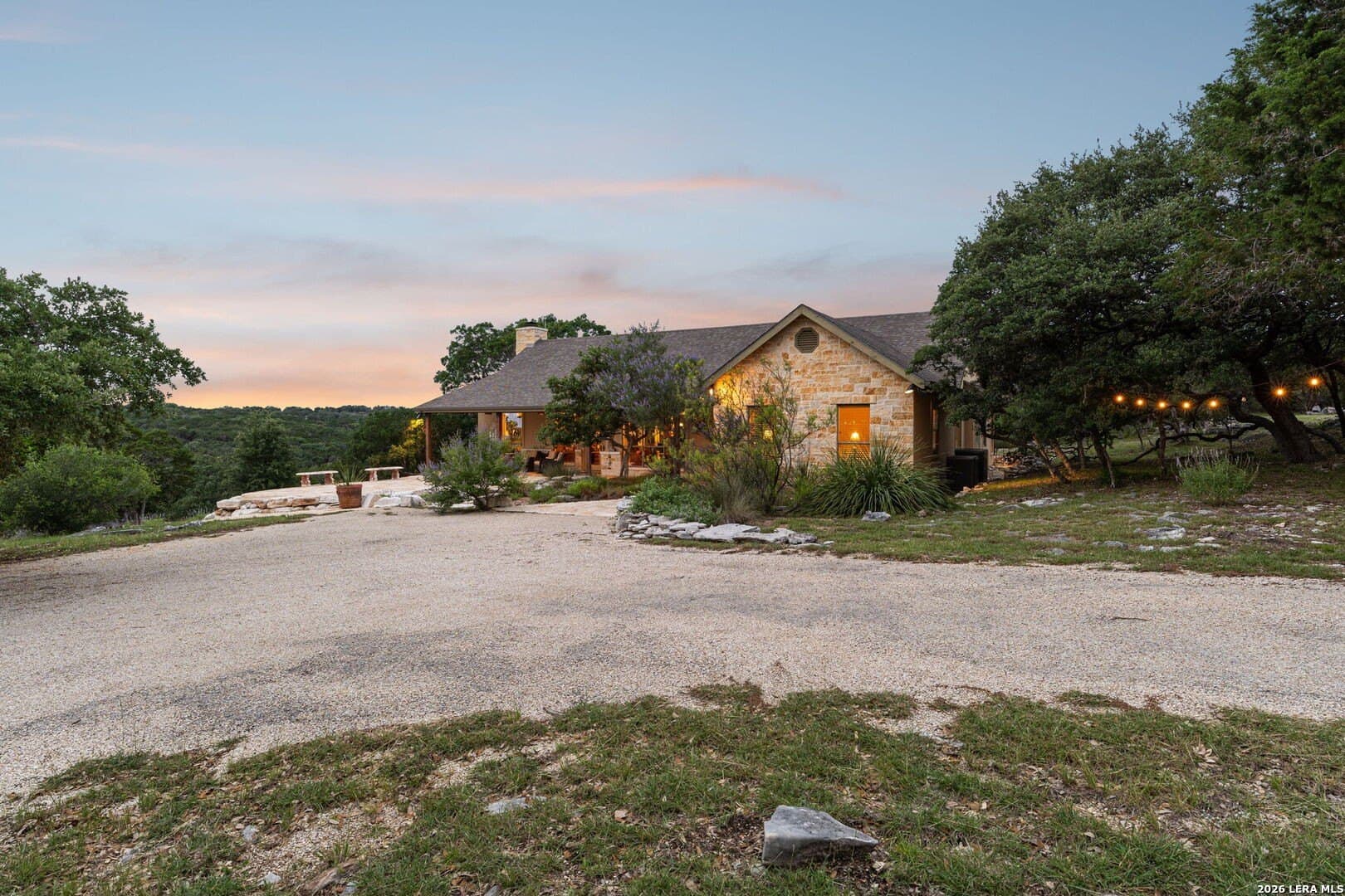 11.03 acres in Gillespie County - photo 66
