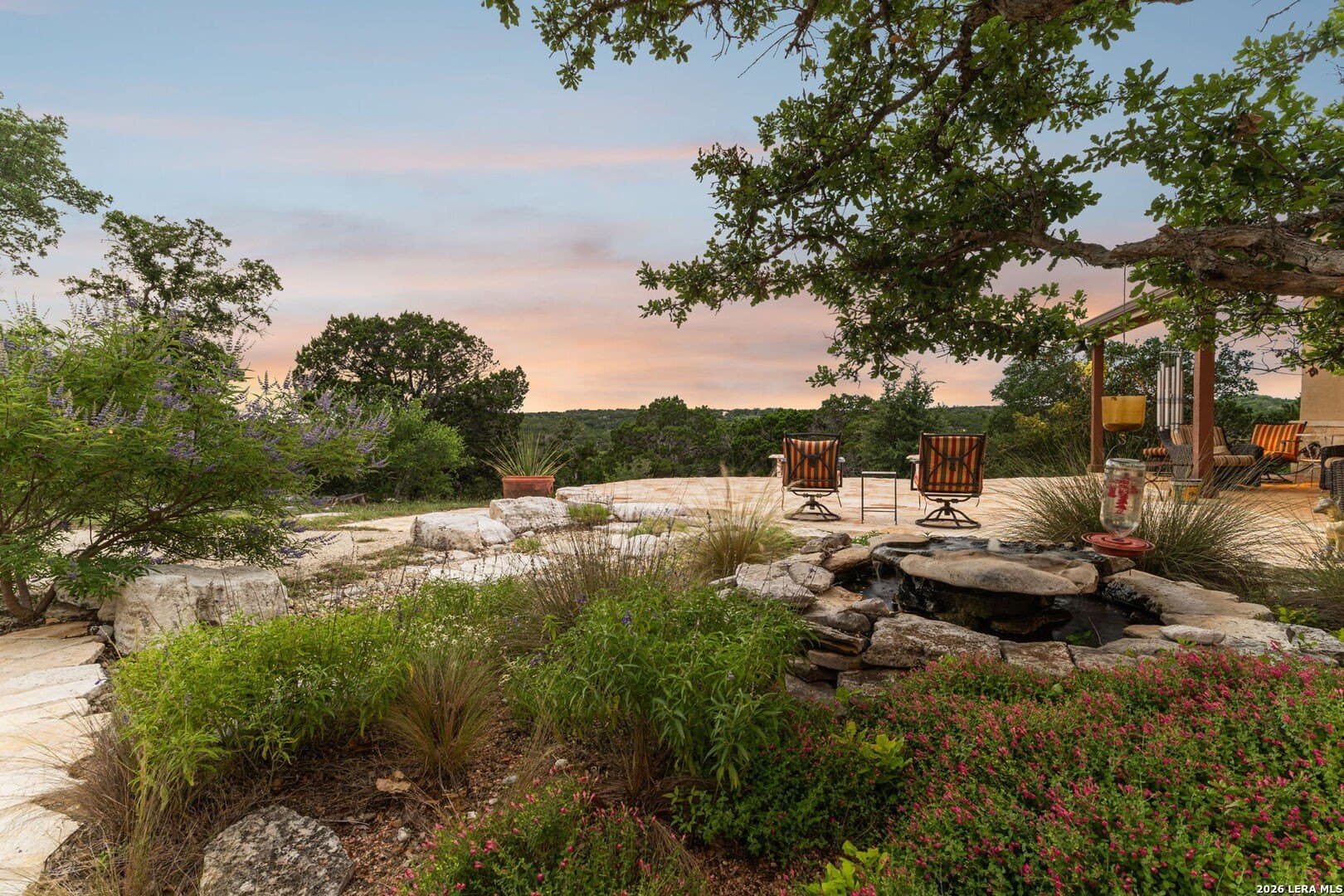 11.03 acres in Gillespie County - photo 82