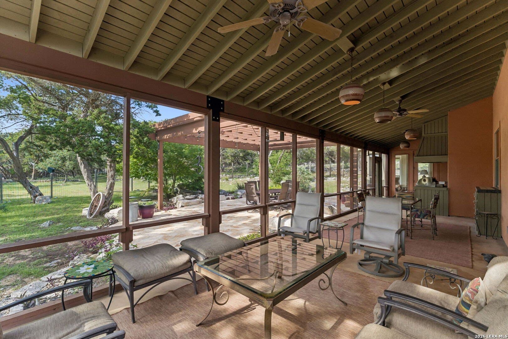11.03 acres in Gillespie County - photo 46