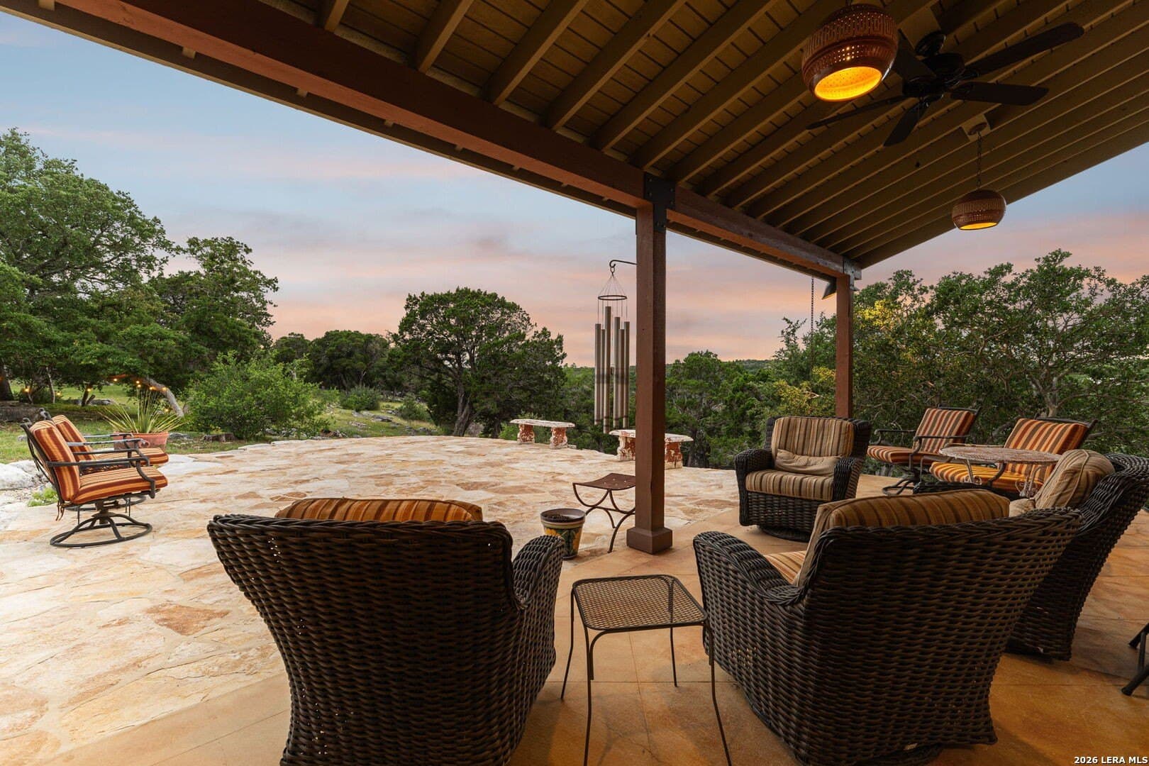 11.03 acres in Gillespie County - photo 79