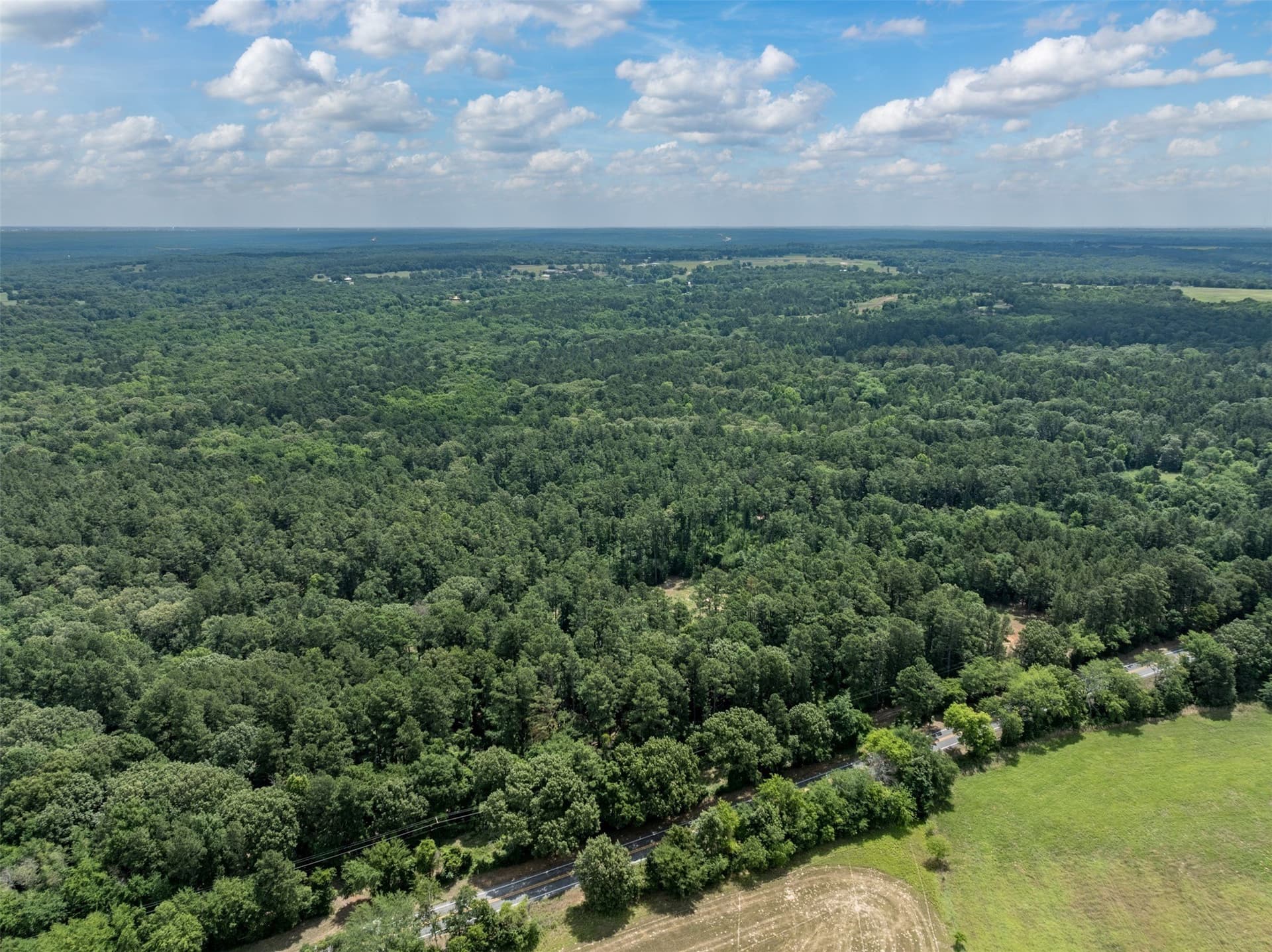 100.33 acres in Smith County - photo 7