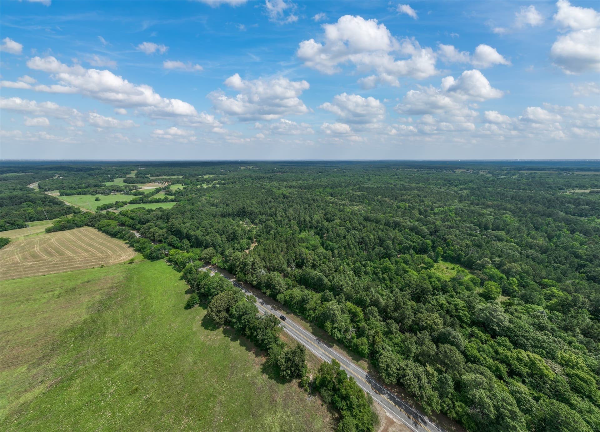 100.33 acres in Smith County - photo 10