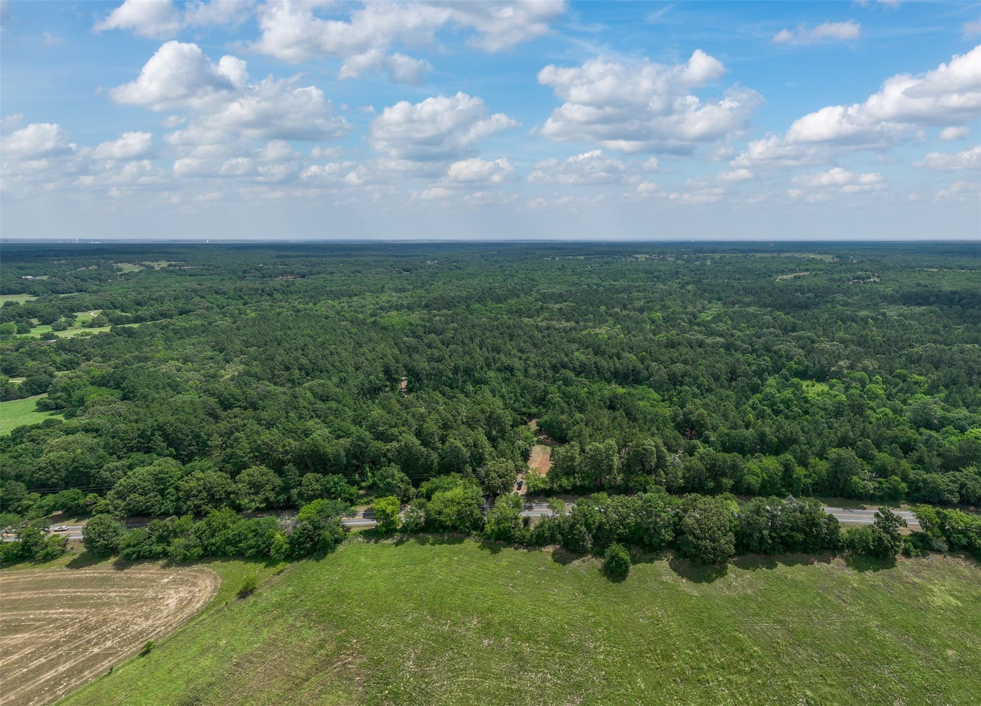 100.33 acres in Smith County - photo 9