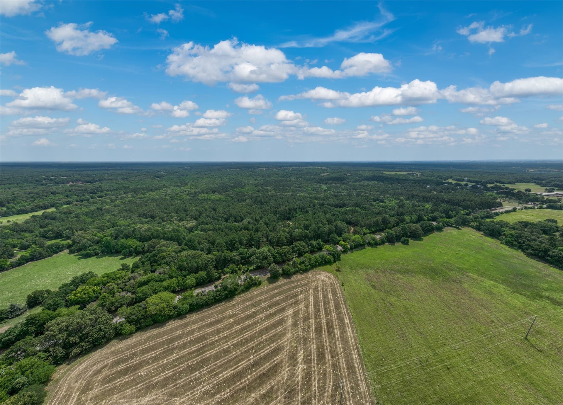 100.33 acres in Smith County - photo 8