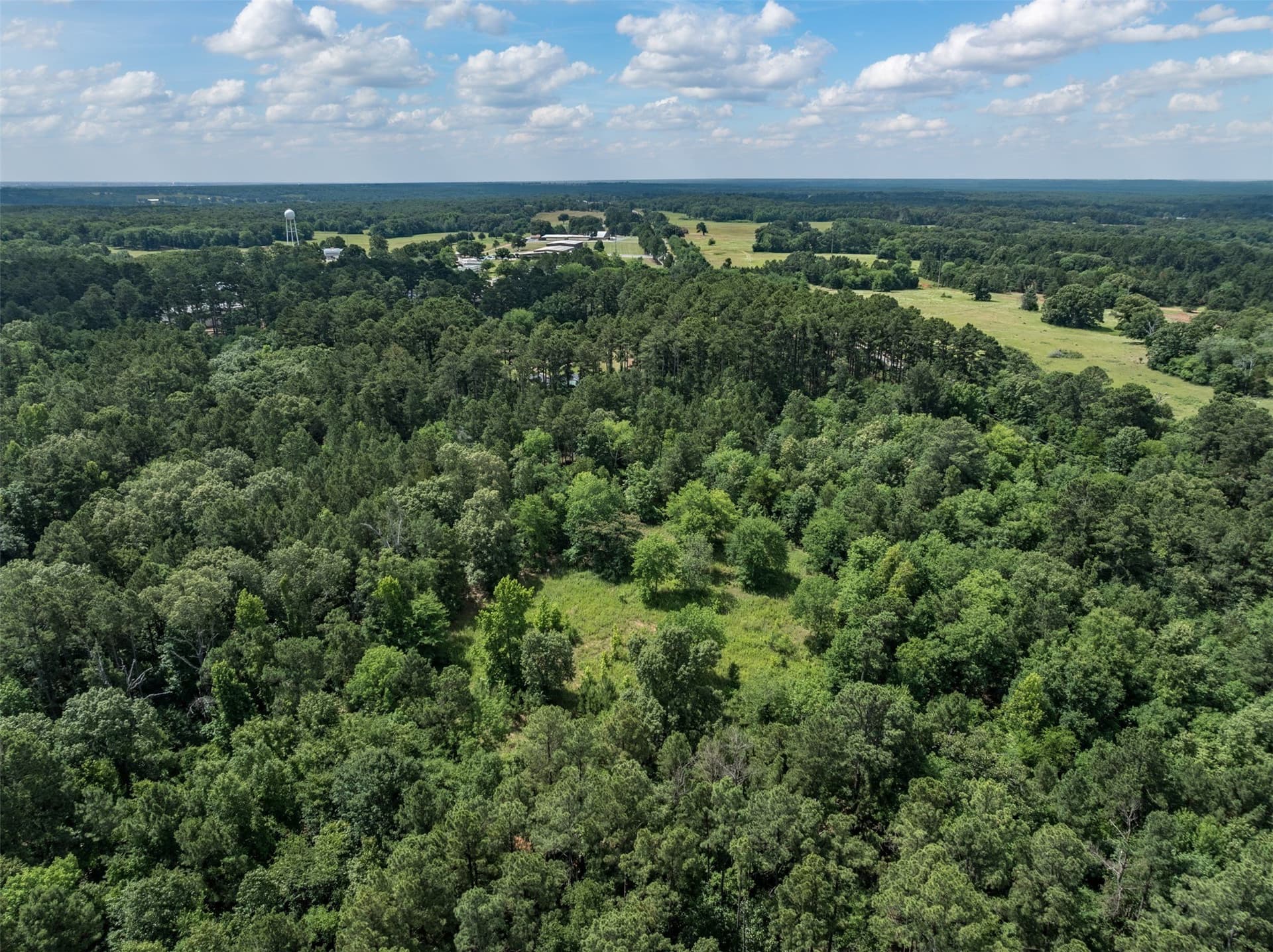 100.33 acres in Smith County - photo 11