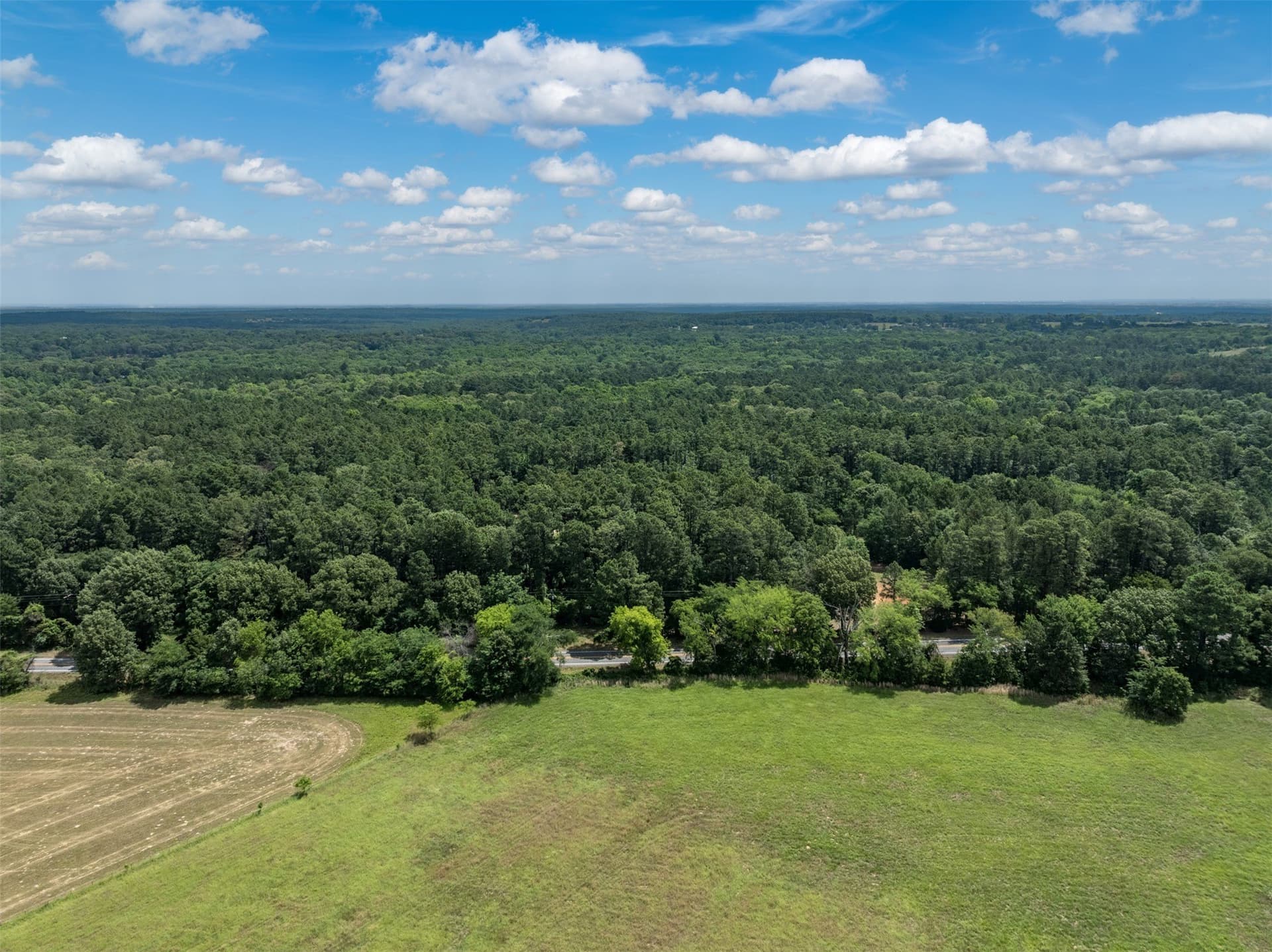 100.33 acres in Smith County - photo 14
