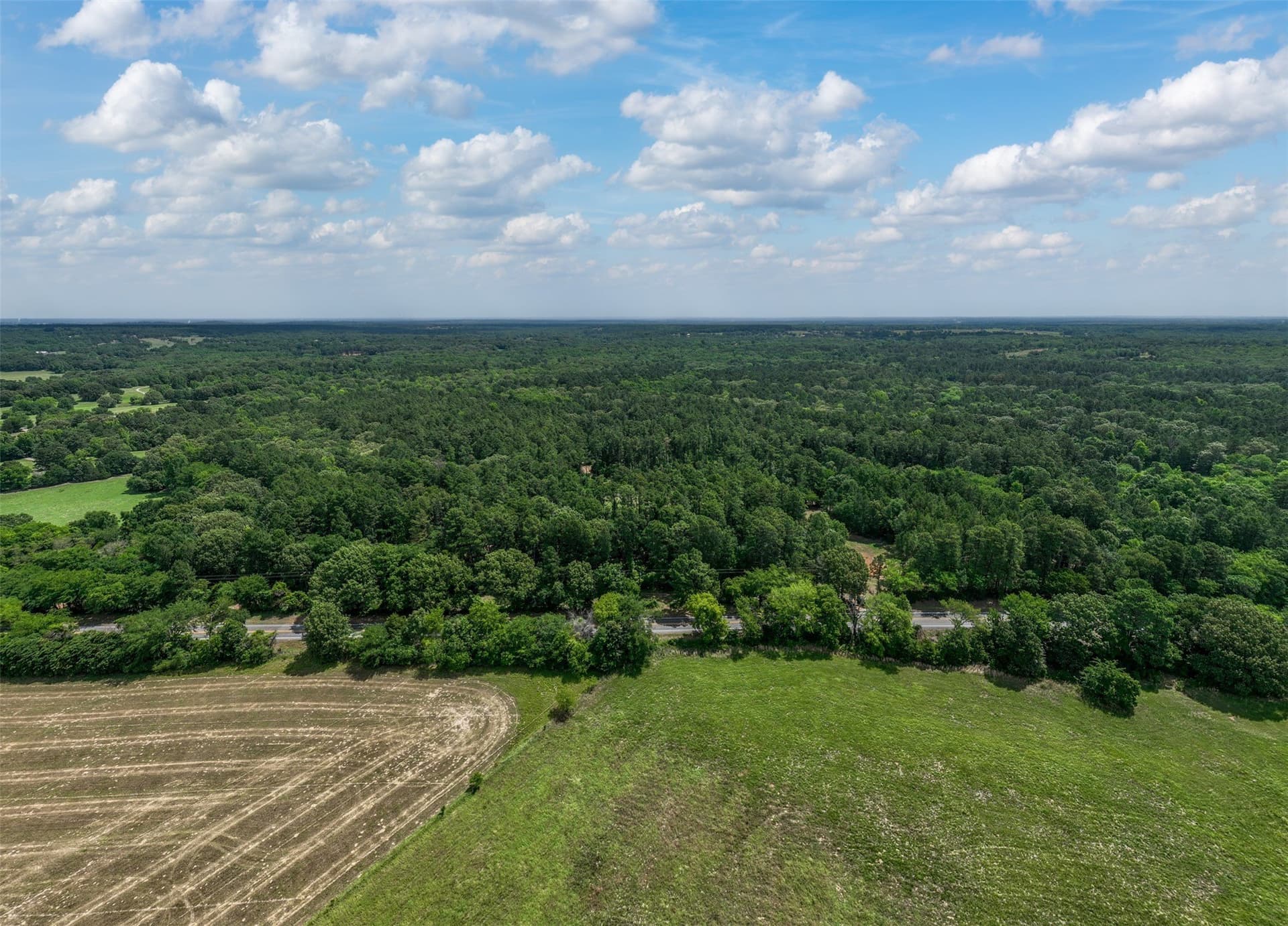100.33 acres in Smith County - photo 15