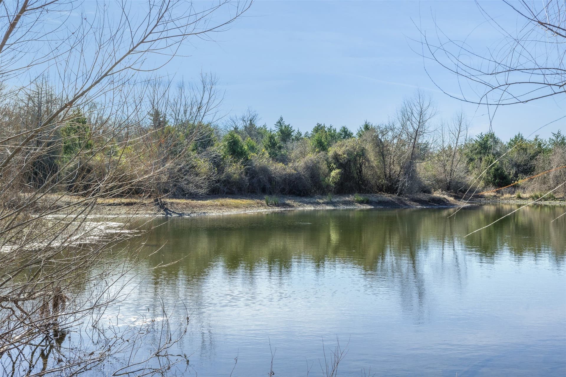 26 acres in Limestone County - photo 16