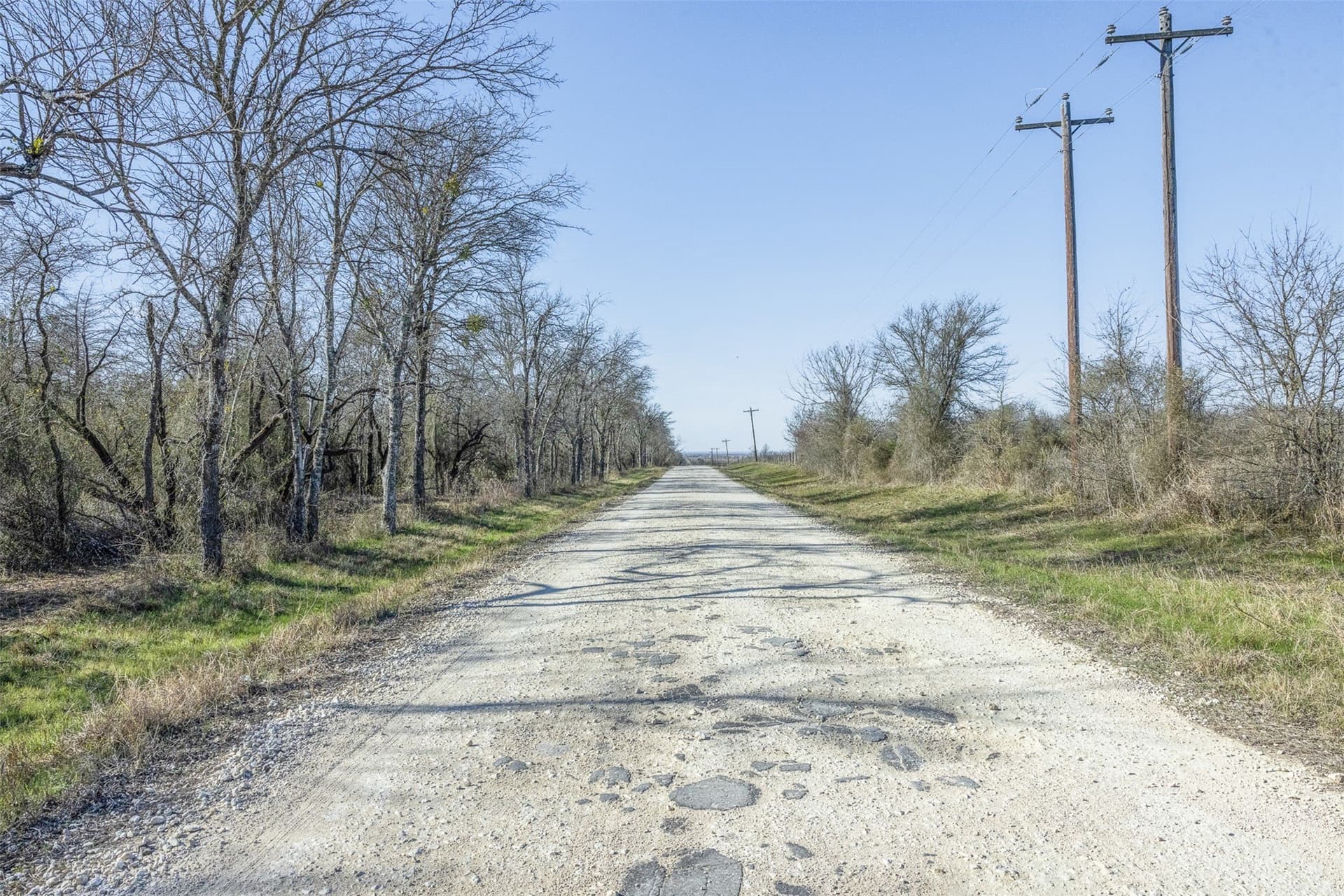 26 acres in Limestone County - photo 19