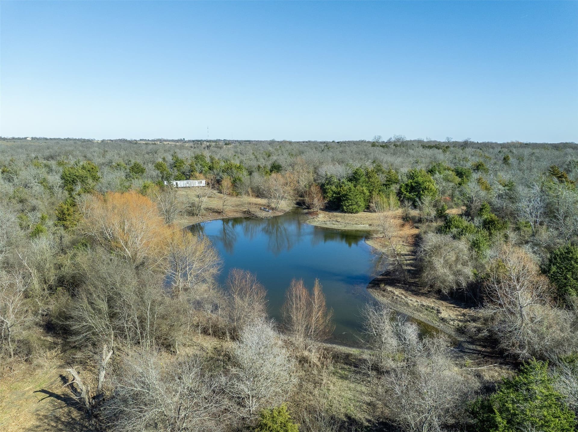 26 acres in Limestone County - photo 6