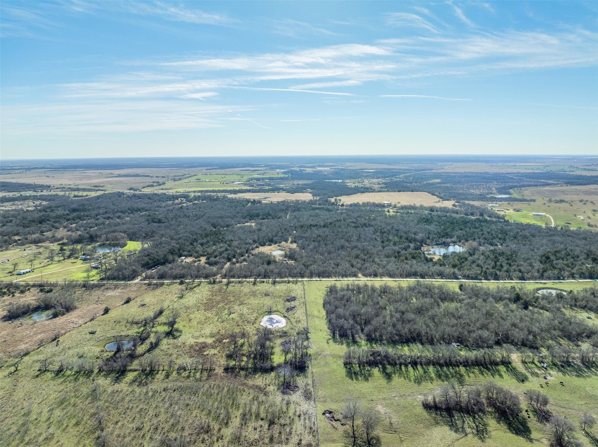 26 acres in Limestone County - photo 5