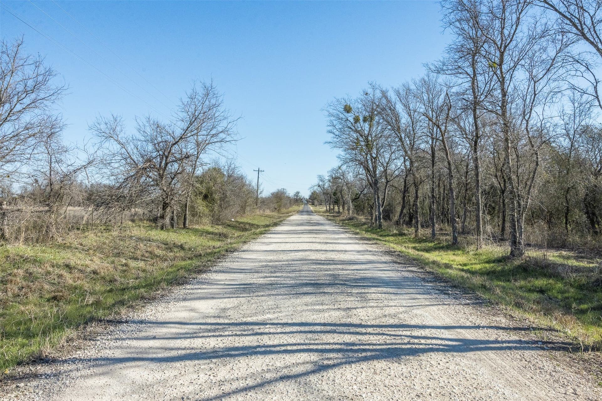 26 acres in Limestone County - photo 18