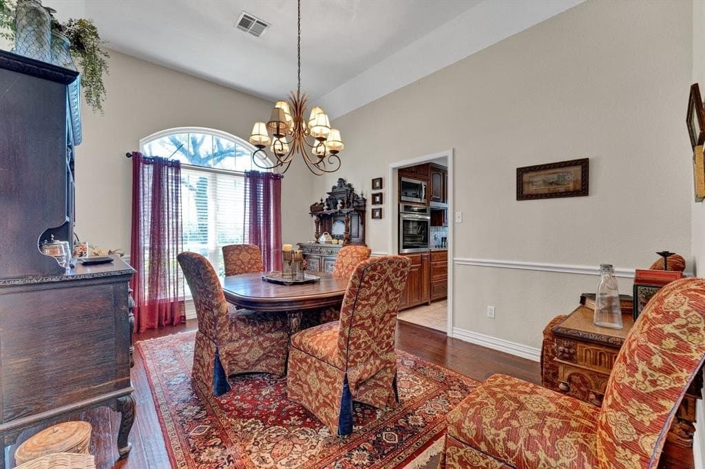 14.4 acres in Johnson County gallery image 3