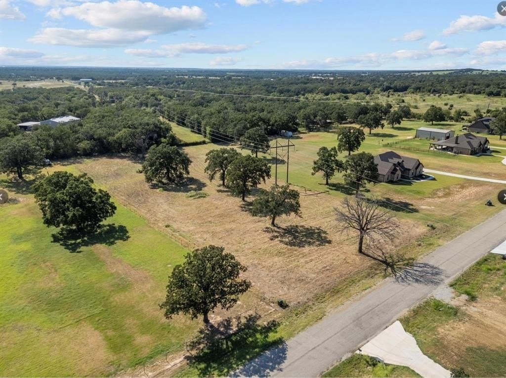 2 acres in Parker County gallery image 3