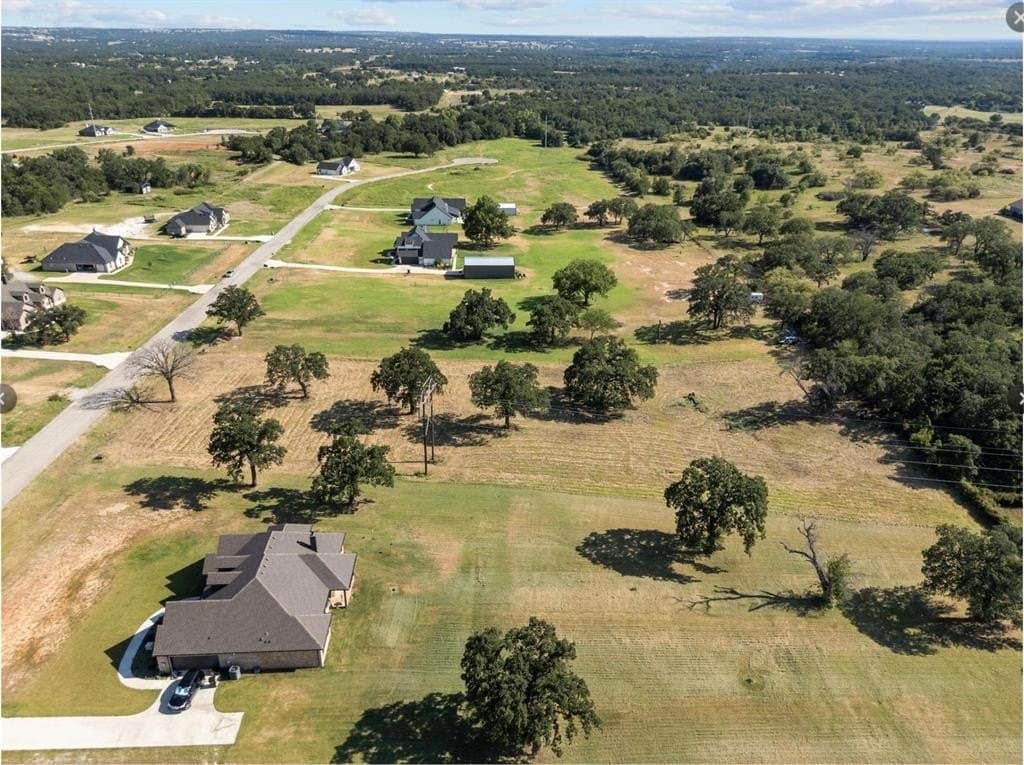 2 acres in Parker County gallery image 4
