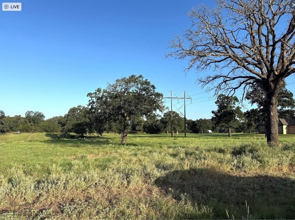 2 acres in Parker County gallery image 2