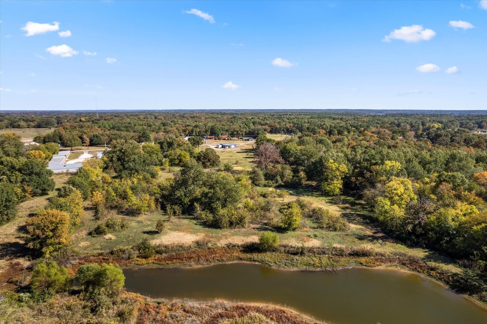 19.85 acres in Titus County - photo 11