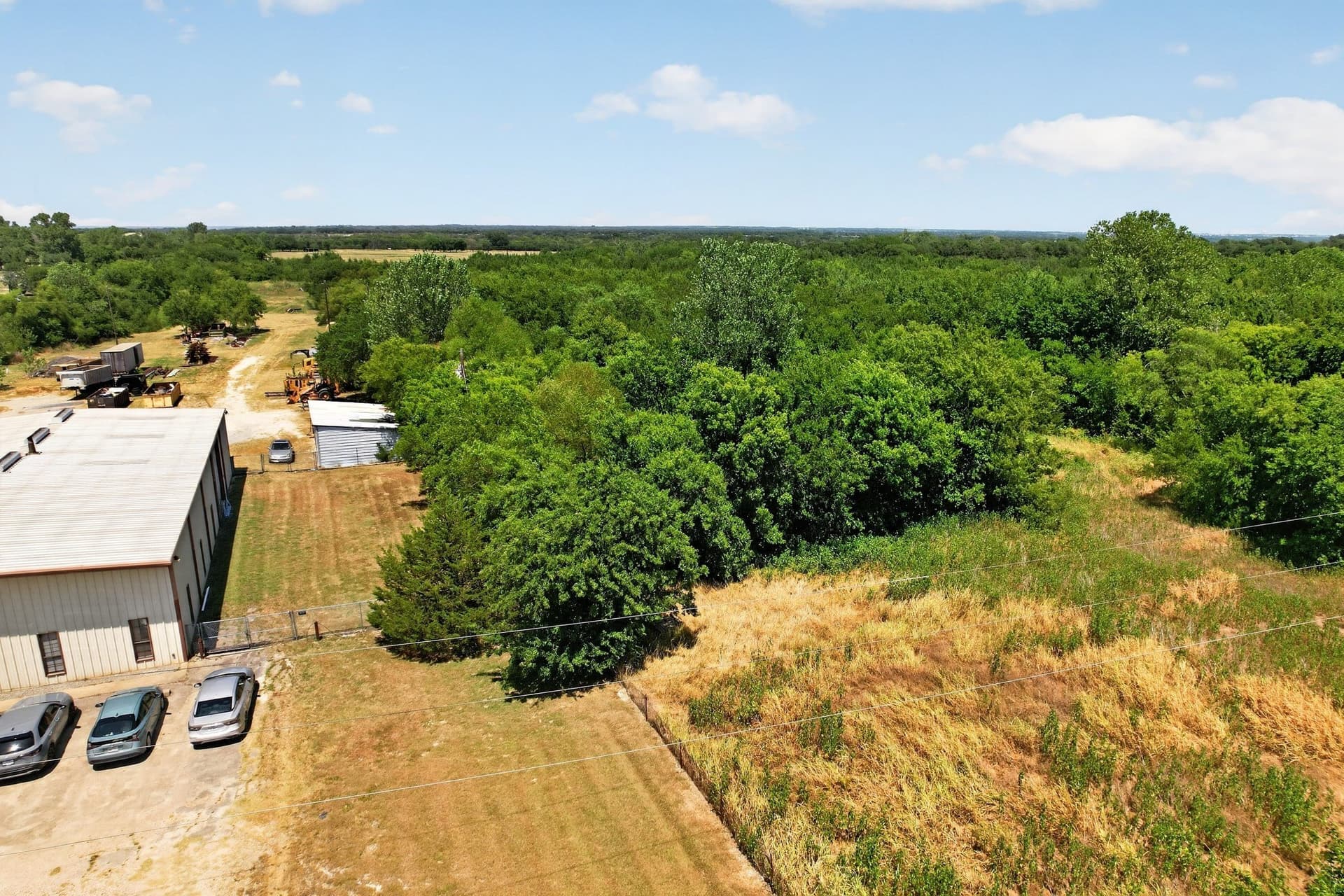 5 acres in Grayson County - photo 6