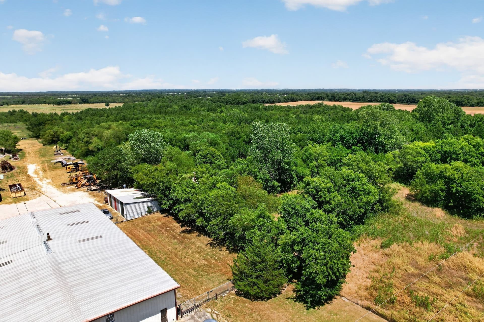 5 acres in Grayson County - photo 10