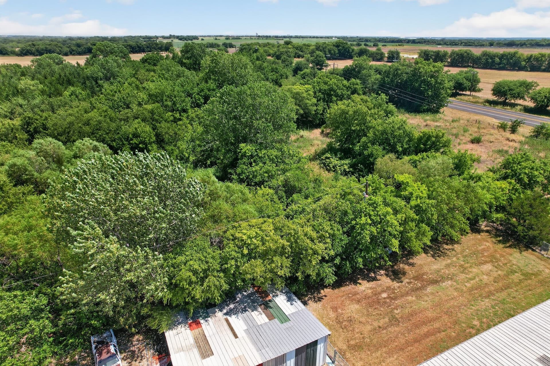 5 acres in Grayson County - photo 13