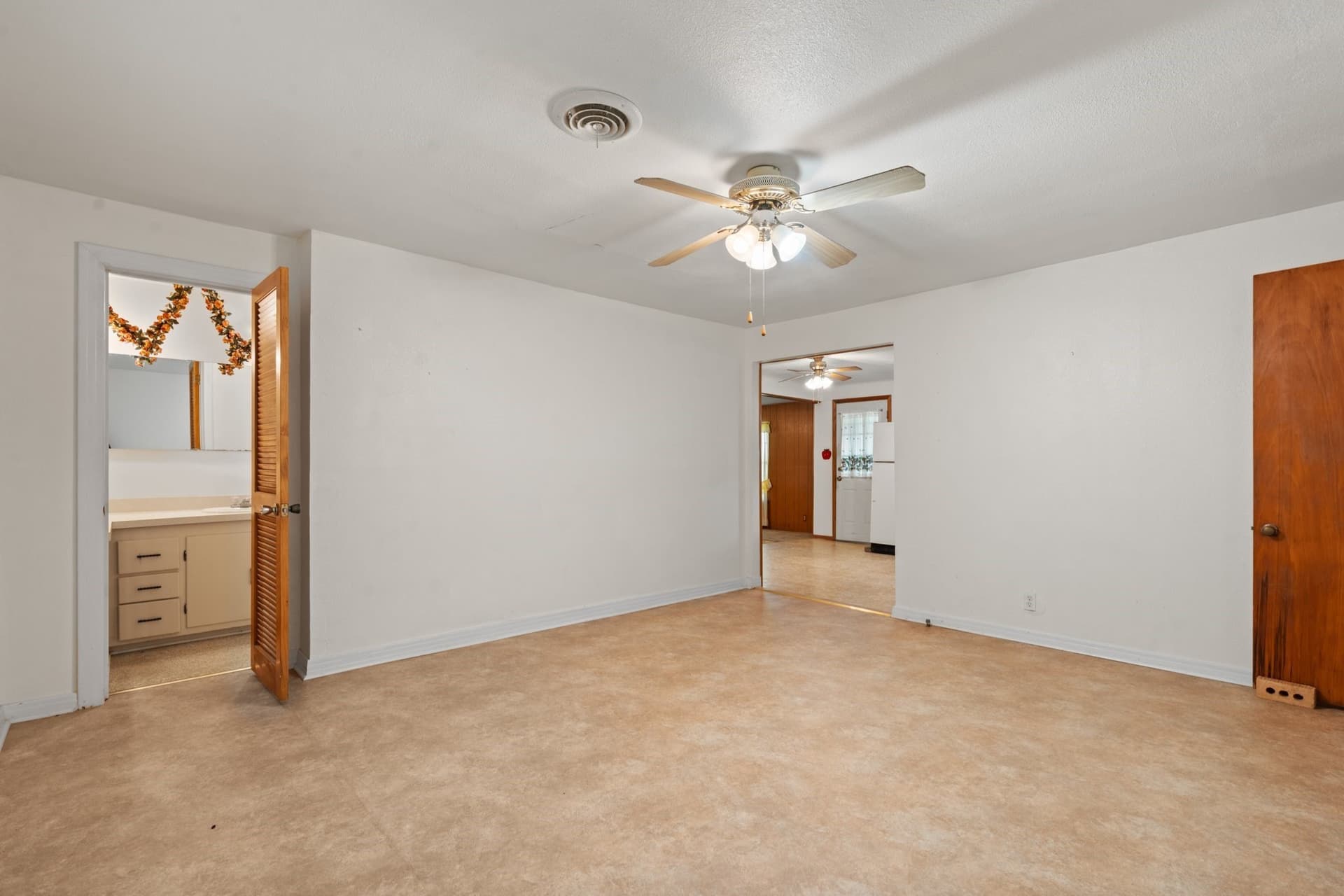 24 acres in Johnson County - photo 18