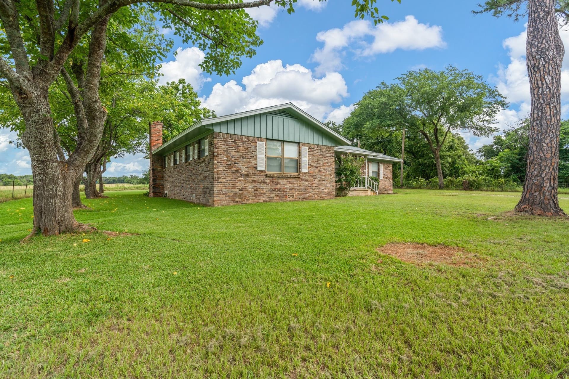 24 acres in Johnson County - photo 30