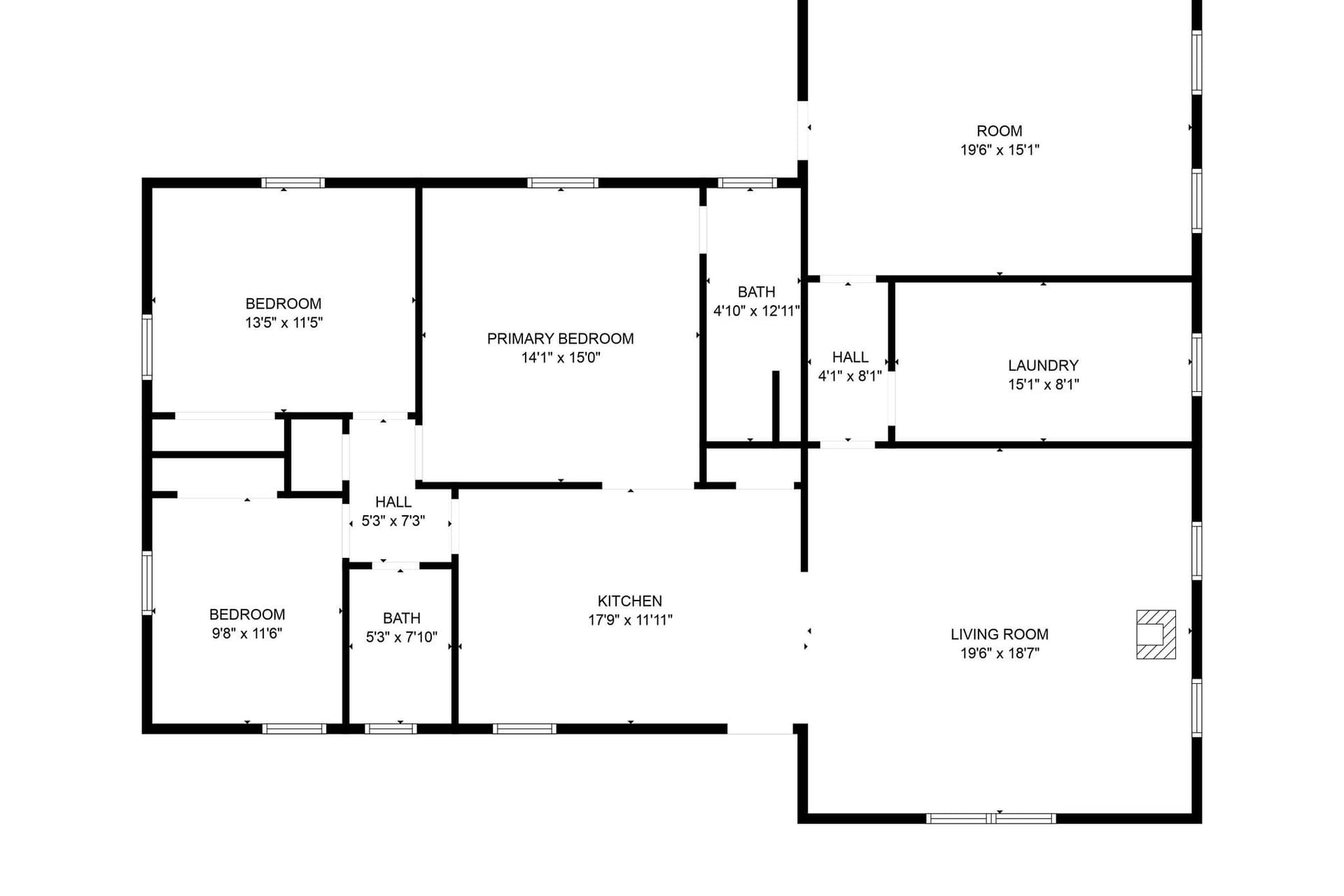 24 acres in Johnson County - photo 31