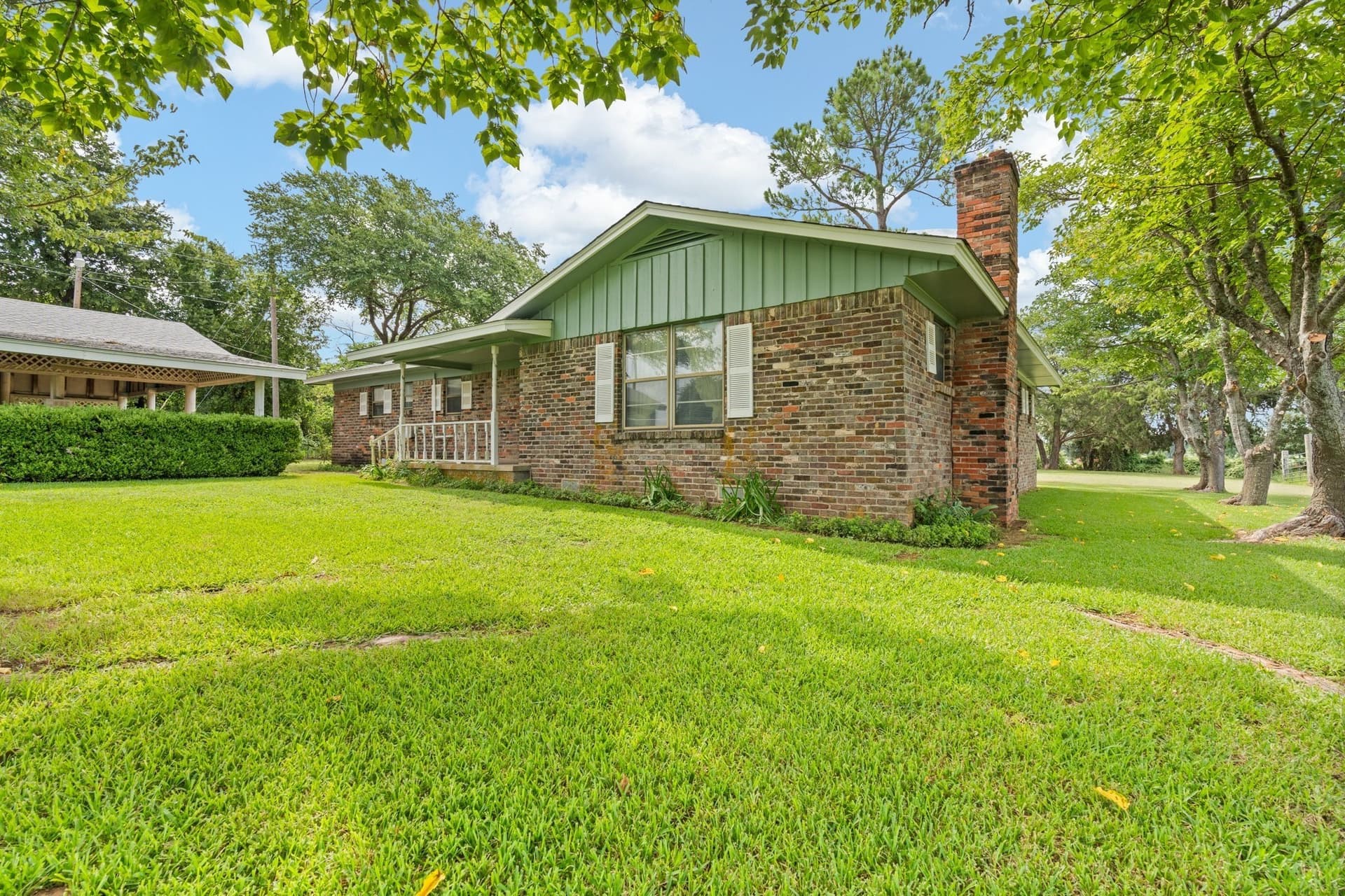 24 acres in Johnson County - photo 28