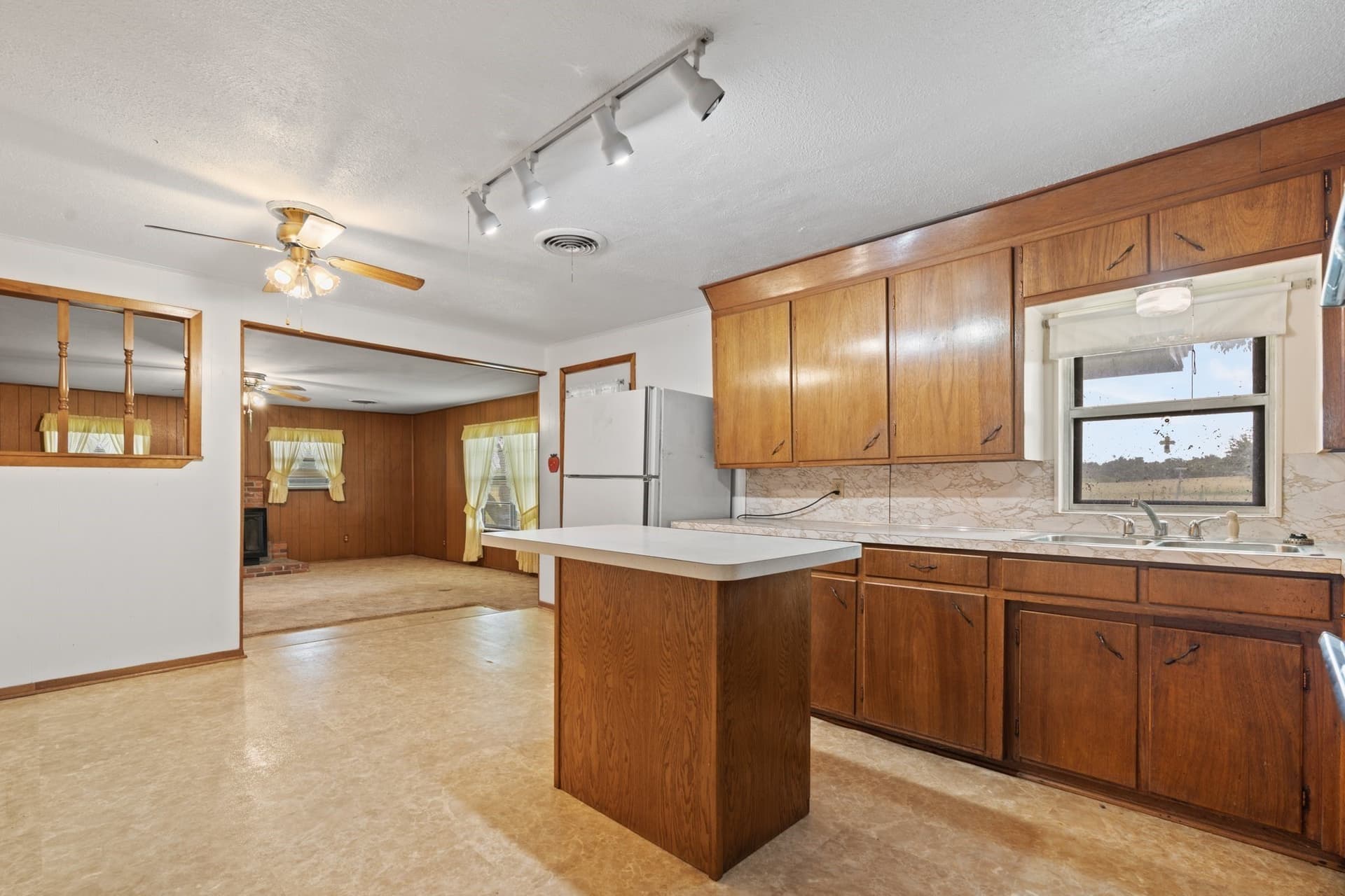 24 acres in Johnson County - photo 16