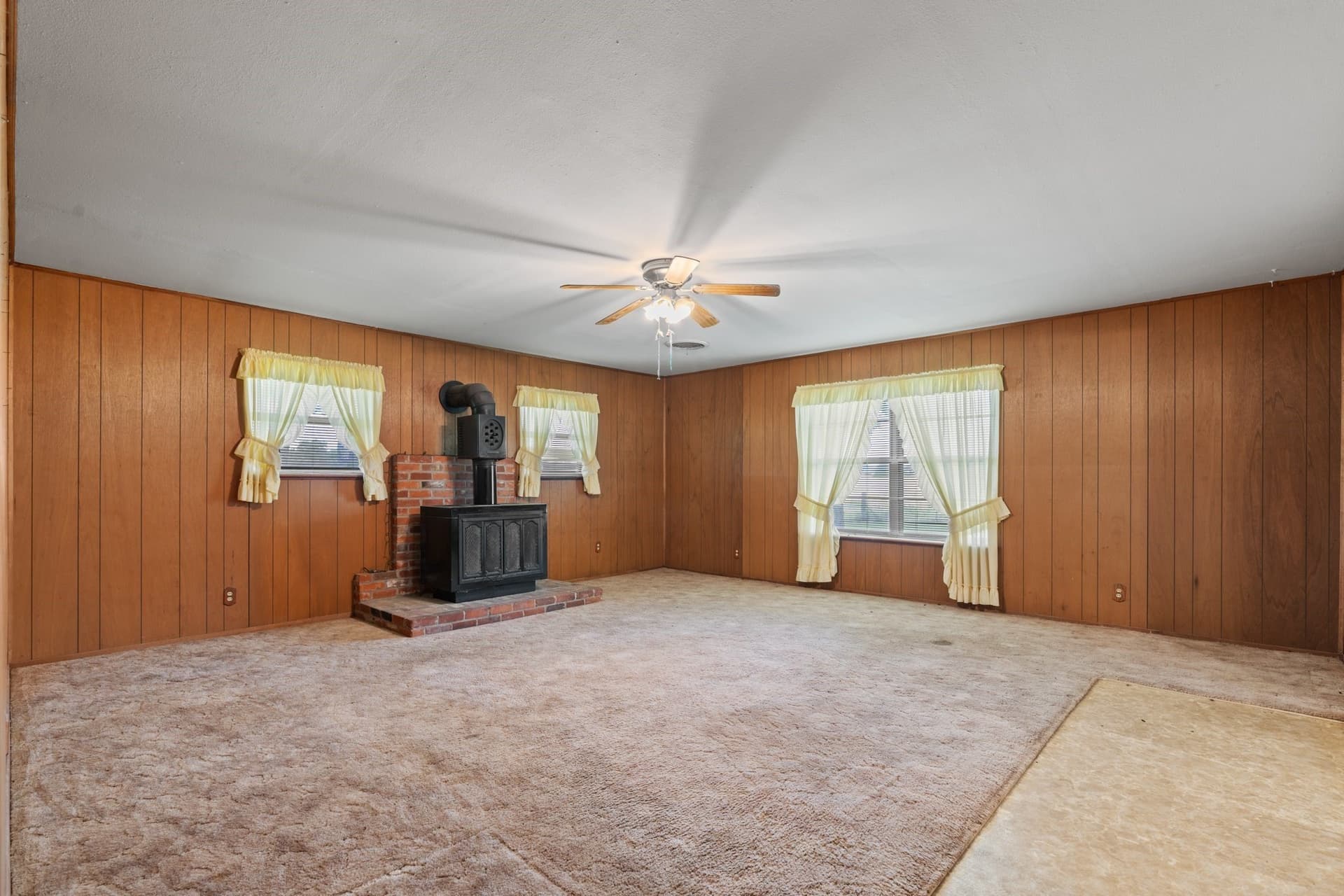 24 acres in Johnson County - photo 11